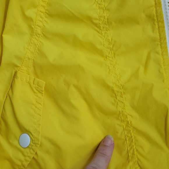 MNG Jacket - Picture 6 of 6